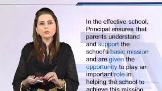 EDU602_Topic011