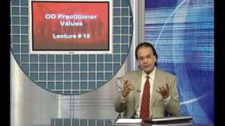 MGMT628_Lecture13