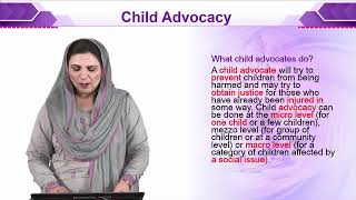 ECE101_Topic023