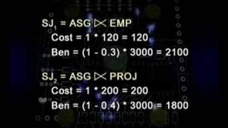 CS612_Lecture36