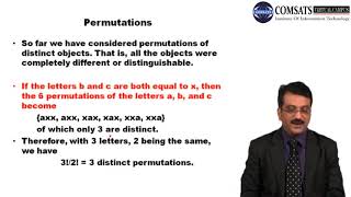 Mathematical Statistics Sta365 Lecture 8