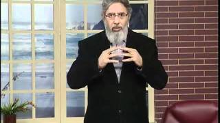 MGT705_Lecture15