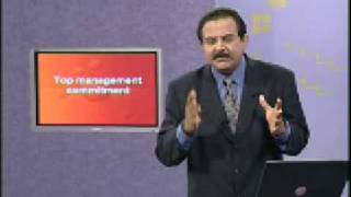 MGT602_Lecture07