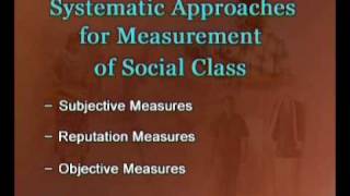 PSY514_Lecture24