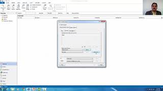 NVIVO_Session_17
