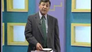 PHY101_Lecture05