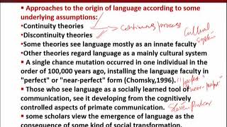 ENG511_Topic157