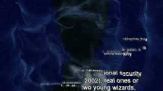 PSY403_Lecture01