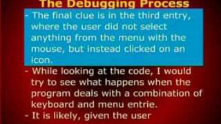 CS504_Lecture44