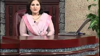 PSY631_Lecture01