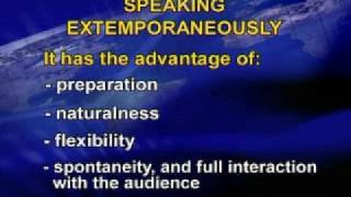 MCM301_Lecture17