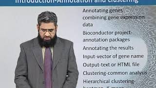 BIF732_Topic195