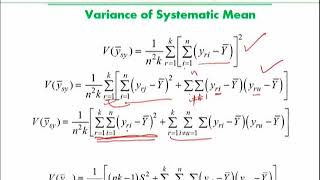 STA632_Topic050