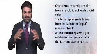 SOC603_Topic038