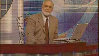 MGT510_Lecture20