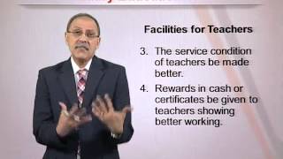 EDU101_Topic184