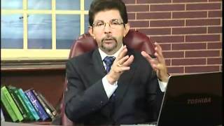 MKT530_Lecture41