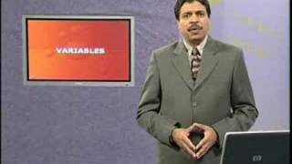 CS508_Lecture09