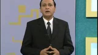 MGT211_Lecture28