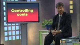MGT501_Lecture07