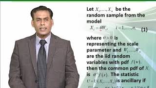 STA631_Topic155