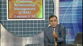 MKT610_Lecture34