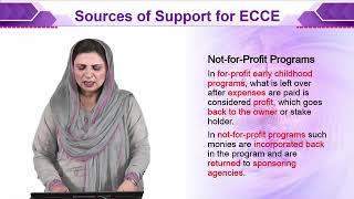 ECE101_Topic024