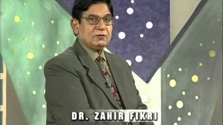 MTH302_Lecture30