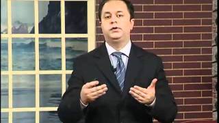 CS707_Lecture21