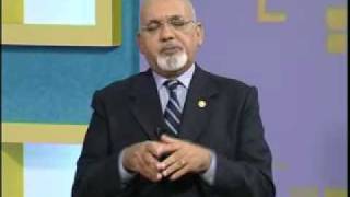 MGT603_Lecture14
