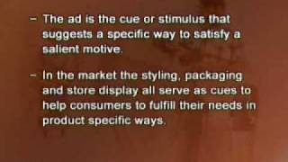 PSY514_Lecture32