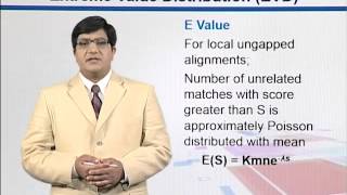 BIF733_Topic146