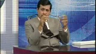 ENG301_Lecture02