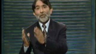 CS402_Lecture42
