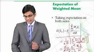 STA632_Topic065