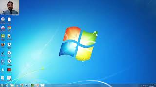 NVIVO_Session_06