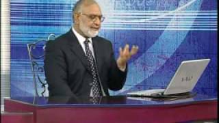 MGT510_Lecture19