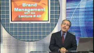 MKT624_Lecture43