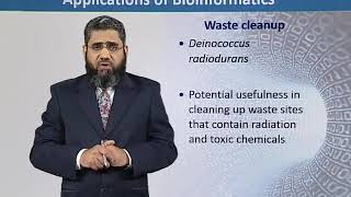 BIF732_Topic005