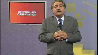 PSY401_Lecture21