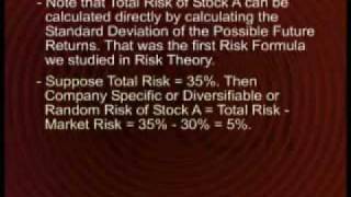 MGT201_Lecture25