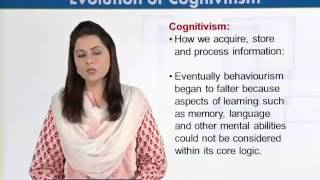 EDU201_Topic011