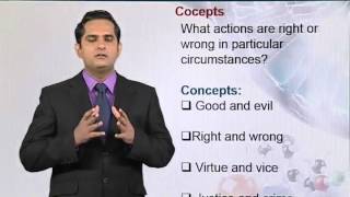 BIF731_Topic216