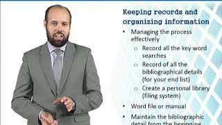 ENG518_Topic112