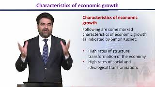 SOC603_Topic007