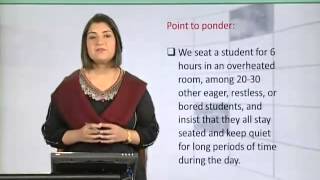 EDU305_Topic071
