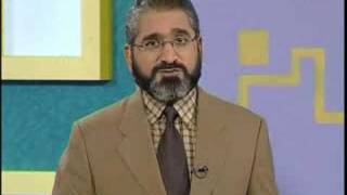 CS614_Lecture19