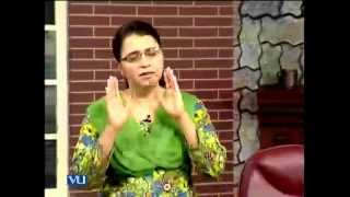 EDU301_Lecture03