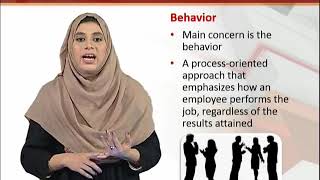 HRM713_Lecture05