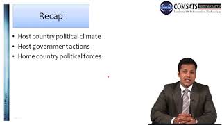 Advertising And Public Relations In Hindi Urdu MKT772 LECTURE 08